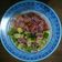 Cooksnap dari Aprilia untuk resep Avocado Prawn Salad