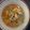 Cooksnap dari 李雅 untuk resep Tuna asam manis untuk balita