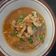 Cooksnap dari 李雅 untuk resep Tuna asam manis untuk balita