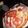 El cooksnap de Yanet cuando hizo Lomo pizza.