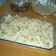 El cooksnap de Mirtha Barini cuando hizo Vitel toné fácil y abundante.