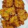 Cooksnap dari lingling untuk resep Bakwan Jagung Manado Kriuk