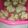 Cooksnap dari Rizal Khadafi viii yyhyy untuk resep Bolu kukus santan