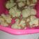 Cooksnap dari Rizal Khadafi viii yyhyy untuk resep Bolu kukus santan