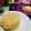 Cooksnap dari Murnasih untuk resep Pancake simple teflon