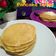 Cooksnap dari Murnasih untuk resep Pancake simple teflon