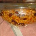 Cooksnap dari finkdee 79 untuk resep Kering Tempe Teri Kacang Balado