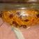 Cooksnap dari finkdee 79 untuk resep Kering Tempe Teri Kacang Balado