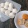 Cooksnap dari Swtr Mira untuk resep Gluten Free Keto Bitterballen # Allaire Cake Flour