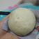 Cooksnap dari Novee Diana untuk resep Bakpao mini buat sikecil. Simple no ulen