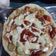 Cooksnap dari Khayra untuk resep Pizza homemade tanpa oven