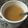 El cooksnap de Gime G cuando hizo Sopa crema casera de verduras con cubitos de queso mozzarella.