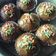 Cooksnap dari dwi narzka untuk resep Brownies Kukus Simple