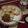 Hauwa Musa Mohammed's cooksnap of when they made Doya da kwai.