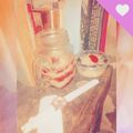 Cooksnap dari Yus Widya untuk resep Cheese cake lumer sederhana