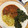 Will Warren's cooksnap of when they made Spaghetti made with spaghetti squash.