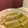 El cooksnap de cristina duch cuando hizo Ensalada de puerros.