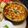 Jagruti Manish (Dalwadi) Shah's cooksnap of when they made Chana masala.