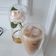 Cooksnap dari Theola Arifin untuk resep Teh tarik #29