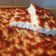 il Elodia quando ha preparato Focaccia dolce