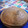 El cooksnap de Dharma cuando hizo Torta de café.
