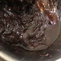Cooksnap dari Dessy Sitorus untuk resep Chocolate Jam Keto | Selai Coklat Keto | #keto #ketopad