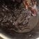 Cooksnap dari Dessy Sitorus untuk resep Chocolate Jam Keto | Selai Coklat Keto | #keto #ketopad