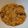 El cooksnap de A. cuando hizo Arroz Caldoso con mollejas de pollo.