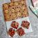 Cooksnap dari Adelia Firdaus untuk resep Banoffee Cake (Tanpa Mixer)