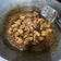 Cooksnap dari tiamutia untuk resep Dada ayam fillet teriyaki (masakan sehat)