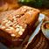 Cooksnap dari Heniwatisuma, ZaBel's mom untuk resep Kue Rempah Gula Palem jadul aka Oenbitjkoek empuk catatan Mama
