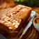 Cooksnap dari Heniwatisuma, ZaBel's mom untuk resep Kue Rempah Gula Palem jadul aka Oenbitjkoek empuk catatan Mama