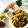 Shweta Shah's cooksnap of when they made સમોસા ચાટ (Samosa Chaat Recipe In Gujarati).