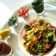 Shweta Shah's cooksnap of when they made સમોસા ચાટ (Samosa Chaat Recipe In Gujarati).