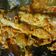 Cooksnap dari Mrs_Vee untuk resep Pepes Telur Ikan Kakap Pedas