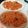 El cooksnap de Manuel Lopez cuando hizo Arroz rojo.