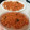 El cooksnap de Manuel Lopez cuando hizo Arroz rojo.
