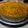 El cooksnap de angel Evangelista cuando hizo Cheesecake de maracuyá.