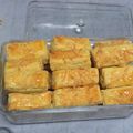Cooksnap dari kikikitchen💛 untuk resep Kastangel Ny.Liem