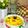 Cooksnap dari Lanjarsih/Mama Fifian ( MasakanRumahan) untuk resep Setup nanas rempah