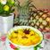 Cooksnap dari Lanjarsih/Mama Fifian ( MasakanRumahan) untuk resep Setup nanas rempah