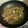 陳奉舒 的 塔香沙茶炒豬心 cooksnap