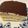 Kornélia Zita Vizsolyi Cooksnap-ja, amikor elkészítette a(z) Tiramisu eredeti olasz recept szerint receptet.