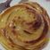 Cooksnap dari Omah Mak'e Athar untuk resep Roti Maryam /Canai/Cane Overnight