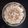 Pooja Vora's cooksnap of when they made કેળા લાડુ (Banana Ladoo Recipe In Gujarati).