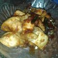 Cooksnap dari VALEN PANDU untuk resep Ayam Kecap