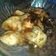 Cooksnap dari VALEN PANDU untuk resep Ayam Kecap