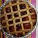 La cooksnap de Susana Castrillo cuando cocinó Pasta frola