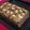 Cooksnap dari acha maryam untuk resep Fruit cake