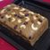 Cooksnap dari acha maryam untuk resep Fruit cake